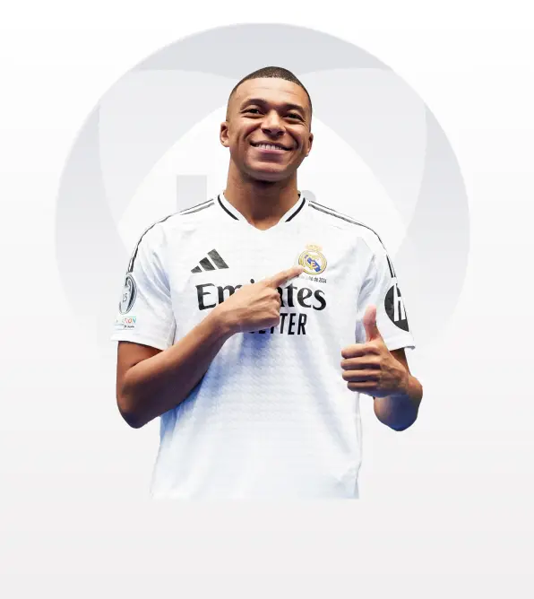 Banner K Sport TIC88