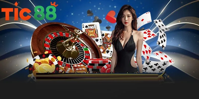 Cách vào TIC8 bằng link phụ được đánh giá cao