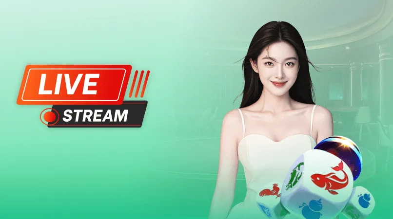 Chơi bầu cua TIC88