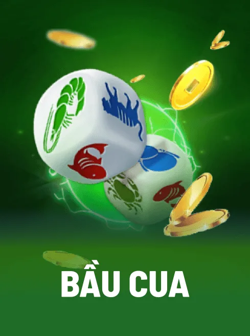 Chơi bầu cua TIC88