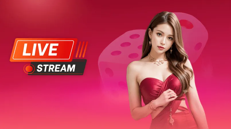 Chơi tài xỉu TIC88