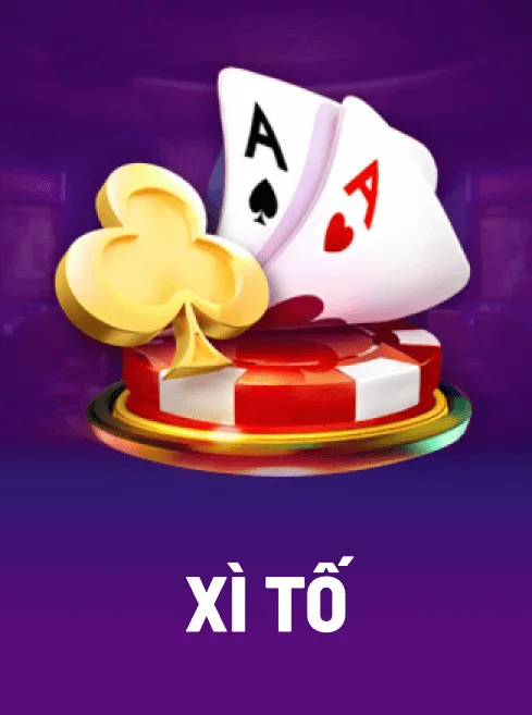 Chơi xì tố TIC88