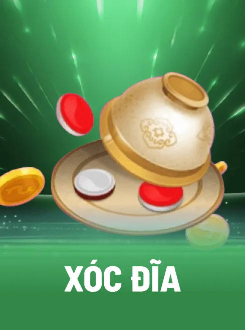 Chơi xóc đĩa TIC88