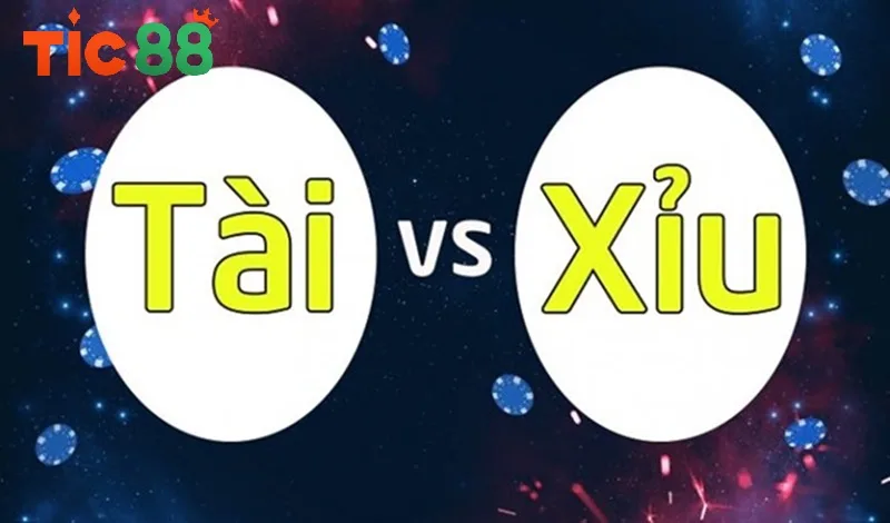 Cược tất tay nguy cơ trắng tay sau một ván cược là có thể