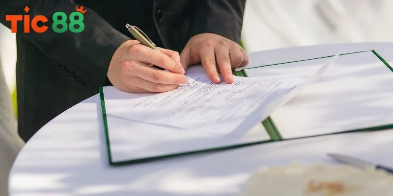 Giấy phép hoạt động TIC88 trong tương lai tiếp tục nâng cao tiêu chuẩn Giấy phép hoạt động TIC88 trong tương lai tiếp tục nâng cao tiêu chuẩn
