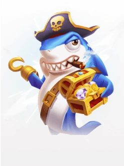 Home Bắn Cá TIC88