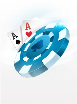 Home Game Bài TIC88