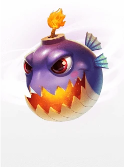 Home Game Nhanh TIC88