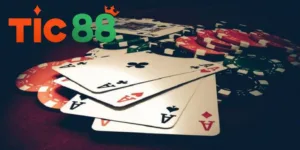 TIC88 có uy tín không? Đánh giá toàn diện từ chuyên gia